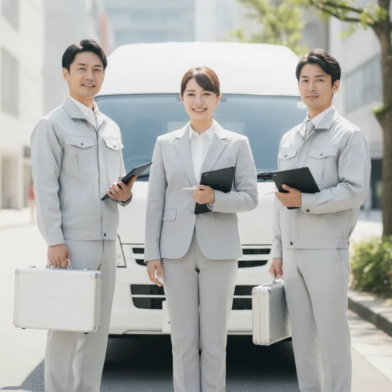 企業弁護士 青森