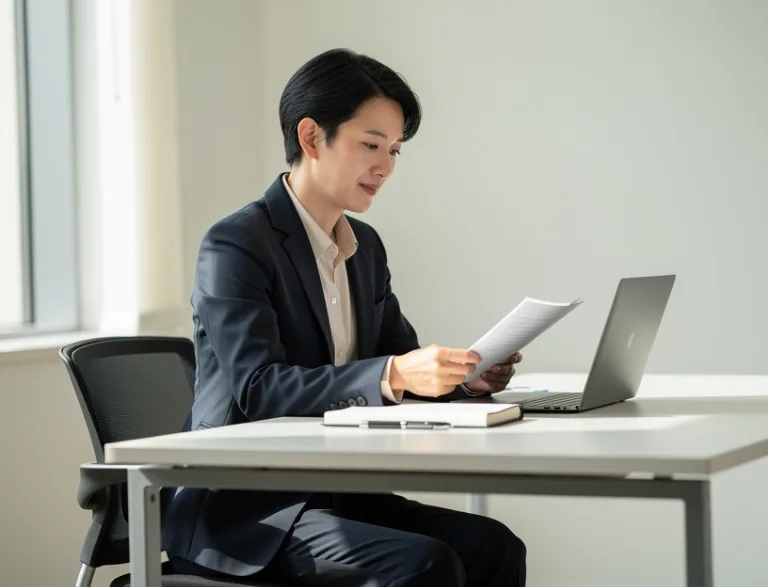 企業弁護士 青森
